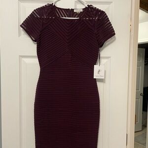 Calvin Klein dress